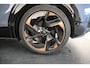 CUPRA Tavascan VZ Adrenaline 340pk Automaat Panoramadak, 360 camera, Adaptive cruise control, Elektrische achterklep, Head up display, Navigatie, Stuurwiel verwarmd, LED matrix koplampen