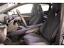 CUPRA Tavascan VZ Adrenaline 340pk Automaat Panoramadak, 360 camera, Adaptive cruise control, Elektrische achterklep, Head up display, Navigatie, Stuurwiel verwarmd, LED matrix koplampen