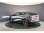 CUPRA Tavascan VZ Adrenaline 340pk Automaat Panoramadak, 360 camera, Adaptive cruise control, Elektrische achterklep, Head up display, Navigatie, Stuurwiel verwarmd, LED matrix koplampen
