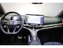 CUPRA Tavascan VZ Adrenaline 340pk Automaat Panoramadak, 360 camera, Adaptive cruise control, Elektrische achterklep, Head up display, Navigatie, Stuurwiel verwarmd, LED matrix koplampen