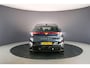 CUPRA Tavascan VZ Adrenaline 340pk Automaat Panoramadak, 360 camera, Adaptive cruise control, Elektrische achterklep, Head up display, Navigatie, Stuurwiel verwarmd, LED matrix koplampen