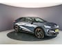 CUPRA Tavascan VZ Adrenaline 340pk Automaat Panoramadak, 360 camera, Adaptive cruise control, Elektrische achterklep, Head up display, Navigatie, Stuurwiel verwarmd, LED matrix koplampen