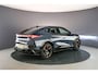 CUPRA Tavascan VZ Adrenaline 340pk Automaat Panoramadak, 360 camera, Adaptive cruise control, Elektrische achterklep, Head up display, Navigatie, Stuurwiel verwarmd, LED matrix koplampen
