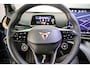 CUPRA Tavascan VZ Adrenaline 340pk Automaat Panoramadak, 360 camera, Adaptive cruise control, Elektrische achterklep, Head up display, Navigatie, Stuurwiel verwarmd, LED matrix koplampen
