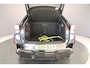 CUPRA Tavascan VZ Adrenaline 340pk Automaat Panoramadak, 360 camera, Adaptive cruise control, Elektrische achterklep, Head up display, Navigatie, Stuurwiel verwarmd, LED matrix koplampen