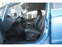 Ford Fiesta 1.25 Titanium