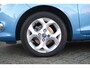 Ford Fiesta 1.25 Titanium