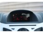 Ford Fiesta 1.25 Titanium