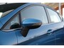 Ford Fiesta 1.25 Titanium