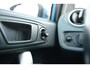 Ford Fiesta 1.25 Titanium