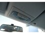 Ford Fiesta 1.25 Titanium