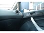 Ford Fiesta 1.25 Titanium