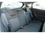 Ford Fiesta 1.25 Titanium
