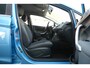 Ford Fiesta 1.25 Titanium