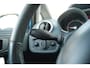 Ford Fiesta 1.25 Titanium