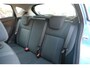 Ford Fiesta 1.25 Titanium