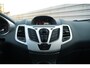 Ford Fiesta 1.25 Titanium