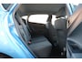 Ford Fiesta 1.25 Titanium