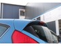 Ford Fiesta 1.25 Titanium