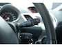 Ford Fiesta 1.25 Titanium