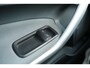 Ford Fiesta 1.25 Titanium