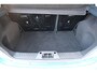 Ford Fiesta 1.25 Titanium