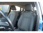 Ford Fiesta 1.25 Titanium