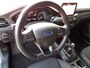 Ford Focus 1.0 EcoBoost Vignale ST-LINE CLIMA-NAVI-CRUISE-BOVAG