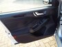Ford Focus 1.0 EcoBoost Vignale ST-LINE CLIMA-NAVI-CRUISE-BOVAG