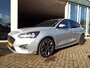 Ford Focus 1.0 EcoBoost Vignale ST-LINE CLIMA-NAVI-CRUISE-BOVAG