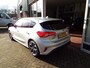 Ford Focus 1.0 EcoBoost Vignale ST-LINE CLIMA-NAVI-CRUISE-BOVAG