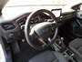 Ford Focus 1.0 EcoBoost Vignale ST-LINE CLIMA-NAVI-CRUISE-BOVAG