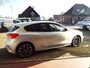 Ford Focus 1.0 EcoBoost Vignale ST-LINE CLIMA-NAVI-CRUISE-BOVAG