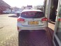 Ford Focus 1.0 EcoBoost Vignale ST-LINE CLIMA-NAVI-CRUISE-BOVAG