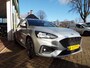 Ford Focus 1.0 EcoBoost Vignale ST-LINE CLIMA-NAVI-CRUISE-BOVAG