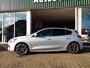 Ford Focus 1.0 EcoBoost Vignale ST-LINE CLIMA-NAVI-CRUISE-BOVAG