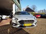Ford Focus 1.0 EcoBoost Vignale ST-LINE CLIMA-NAVI-CRUISE-BOVAG