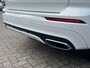 Volvo XC60 2.0 T8 Twin Engine 392 pk AWD R-Design Navigatie Panoramadak Luchtvering Camera Head Up Display Leder Dashboard Carplay Elek. Stoel 19 Inch Velgen Stoelverwarming Standkachel Extra Getint Glas On Call 1e Eigenaar Plug In Hybride 1e Eigenaar BTW auto