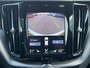 Volvo XC60 2.0 T8 Twin Engine 392 pk AWD R-Design Navigatie Panoramadak Luchtvering Camera Head Up Display Leder Dashboard Carplay Elek. Stoel 19 Inch Velgen Stoelverwarming Standkachel Extra Getint Glas On Call 1e Eigenaar Plug In Hybride 1e Eigenaar BTW auto