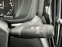 Volvo XC60 2.0 T8 Recharge 392 pk AWD R-Design Navigatie Panoramadak Luchtvering Camera Head Up Display Leder Dashboard Carplay Elek. Stoel 19 Inch Velgen Stoelverwarming Standkachel Getint Glas On Call 1e Eigenaar Plug In Hybride 1e Eigenaar Netjes ! BTW auto