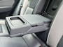 Volvo XC60 2.0 T8 Recharge 392 pk AWD R-Design Navigatie Panoramadak Luchtvering Camera Head Up Display Leder Dashboard Carplay Elek. Stoel 19 Inch Velgen Stoelverwarming Standkachel Getint Glas On Call 1e Eigenaar Plug In Hybride 1e Eigenaar Netjes ! BTW auto