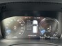 Volvo XC60 2.0 T8 Recharge 392 pk AWD R-Design Navigatie Panoramadak Luchtvering Camera Head Up Display Leder Dashboard Carplay Elek. Stoel 19 Inch Velgen Stoelverwarming Standkachel Getint Glas On Call 1e Eigenaar Plug In Hybride 1e Eigenaar Netjes ! BTW auto