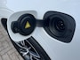 Volvo XC60 2.0 T8 Recharge 392 pk AWD R-Design Navigatie Panoramadak Luchtvering Camera Head Up Display Leder Dashboard Carplay Elek. Stoel 19 Inch Velgen Stoelverwarming Standkachel Getint Glas On Call 1e Eigenaar Plug In Hybride 1e Eigenaar Netjes ! BTW auto