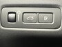 Volvo XC60 2.0 T8 Twin Engine 392 pk AWD R-Design Navigatie Panoramadak Luchtvering Camera Head Up Display Leder Dashboard Carplay Elek. Stoel 19 Inch Velgen Stoelverwarming Standkachel Extra Getint Glas On Call 1e Eigenaar Plug In Hybride 1e Eigenaar BTW auto