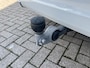 Volvo XC60 2.0 T8 Recharge 392 pk AWD R-Design Navigatie Panoramadak Luchtvering Camera Head Up Display Leder Dashboard Carplay Elek. Stoel 19 Inch Velgen Stoelverwarming Standkachel Getint Glas On Call 1e Eigenaar Plug In Hybride 1e Eigenaar Netjes ! BTW auto