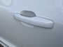 Volvo XC60 2.0 T8 Recharge 392 pk AWD R-Design Navigatie Panoramadak Luchtvering Camera Head Up Display Leder Dashboard Carplay Elek. Stoel 19 Inch Velgen Stoelverwarming Standkachel Getint Glas On Call 1e Eigenaar Plug In Hybride 1e Eigenaar Netjes ! BTW auto
