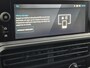 Peugeot Expert L2 145 Pk. AUTOMAAT | 2,9% rente | navigatie incl. Apple Carplay | trekhaak | camera | parkeersensoren voor & achter | dodehoek detectie | rijklaarprijs