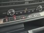 Peugeot Expert L2 145 Pk. AUTOMAAT | 2,9% rente | navigatie incl. Apple Carplay | trekhaak | camera | parkeersensoren voor & achter | dodehoek detectie | rijklaarprijs