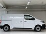 Peugeot Expert L2 145 Pk. AUTOMAAT | 2,9% rente | navigatie incl. Apple Carplay | trekhaak | camera | parkeersensoren voor & achter | dodehoek detectie | rijklaarprijs