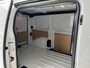 Peugeot Expert L2 145 Pk. AUTOMAAT | 2,9% rente | navigatie incl. Apple Carplay | trekhaak | camera | parkeersensoren voor & achter | dodehoek detectie | rijklaarprijs
